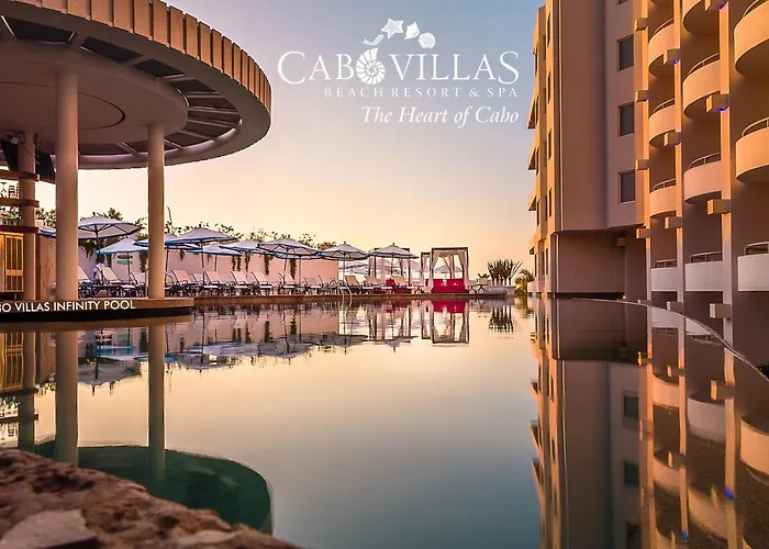 In The Heart Of Cabo 1 Bedroom Guest house Cabo San Lucas